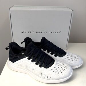 APL Techloom Tracer